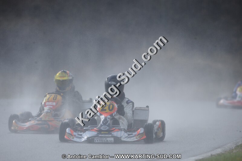 kart dimanche (306).JPG